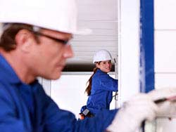 Garage Door Repair Calabasas