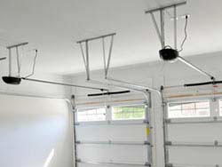 Garage Door Repair Calabasas